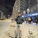  ,   , 21 ,   ,   