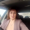 ,   , 49 ,   c 