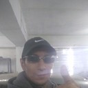 ���������� ������, ���� ������� ������, 44 ����, ������������ ��� ������, ����� � ���������, c�������� ���������