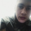  ,   , 27 ,   ,   , c , 
