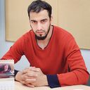  ,   ZABIT, 30 ,   ,   , c 