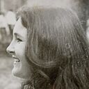  ,   , 59 ,     , c 