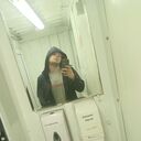 ���������� ������ ��������, ���� ����� ��������, 25 ���, ������������ ��� ������, ����� � ���������