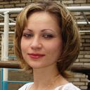 ���������� ���������, ���� ������� ����������, 38 ���, ������������ 