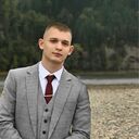 ���������� ������, ���� ����� ������, 23 ����, ������������ ��� ������, ����� � ���������, c�������� ���������, ���������