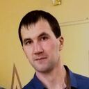 ���������� ��������, ���� ������� ���������, 41 ���, ������������ ��� ������, ����� � ���������, ���������