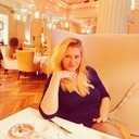 ���������� ����, ���� ������� ����, 47 ���, ������������ ��� c�������� ���������