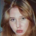 ���������� ������, ���� ������� �����, 23 ����, ������������ ��� ������, ����� � ���������