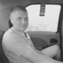 ���������� �������, ���� ������� ������, 42 ����, ������������ ��� ������, ����� � ���������