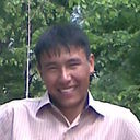  -,   ASHAT, 38 ,   