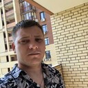  Algolsheim,   , 25 ,   ,   , c , 