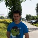 ���������� ������������, ���� ������� �����, 37 ���, ������������ ��� ������, ����� � ���������, ���������