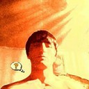 ���������� ���, ���� ������� ������, 30 ���, ������������ ��� ������, ����� � ���������, c�������� ���������