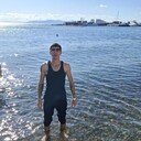 ���������� �����������, ���� ������� ������, 32 ����, ������������ ��� ������, ����� � ���������, c�������� ���������