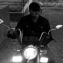 ���������� �����-���������, ���� ������� �����, 29 ���, ������������ ��� ����� � ���������, c�������� ���������