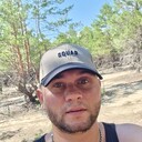 ���������� ��������, ���� ������� ���������, 36 ���, ������������ ��� ������, ����� � ���������, ���������