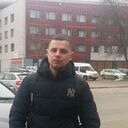  Radlice,   , 33 ,   ,   