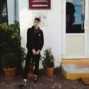  ,   , 30 ,   ,   , c 