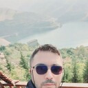 Tuzla,   Boraq, 41 ,   ,   , c , 