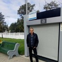 ���������� �������, ���� ������� �������, 44 ����, ������������ ��� ������, ����� � ���������