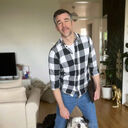  ,   Ralton, 39 ,   ,   , c 