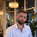 ���������� �������, ���� ������� ���������, 32 ����, ������������ 