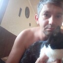 ���������� �����, ���� ������� ����, 39 ���, ������������ ��� ������, ����� � ���������