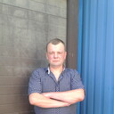 ���������� �����-���������, ���� ������� ����, 47 ���, ������������ ��� ����� � ���������, c�������� ���������