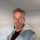  ,   Tommy Danilo, 63 ,   ,   , c 