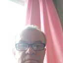  ,   , 53 ,   c 