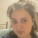 ���������� ������, ���� ������� �����, 32 ����, ������������ ��� ������, ����� � ���������, c�������� ���������, ���������