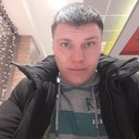 ���������� ����������, ���� ������� �������, 34 ����, ������������ ��� ������, ����� � ���������, c�������� ���������