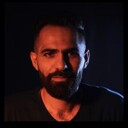 ���������� ������, ���� ������� Sam, 31 ���, ������������ ��� ������, ����� � ���������