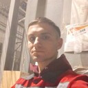  ,   Kolia, 29 ,   ,   