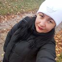  Warszawa,   , 37 ,   