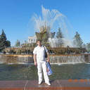 ���������� ��������, ���� ������� ���������, 52 ����, ������������ ��� ������, ����� � ���������, c�������� ���������