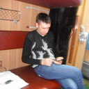  ,   , 42 ,   ,   , c 