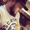 ���������� ������-��-����, ���� ������� ����, 34 ����, ������������ ��� ������, ����� � ���������, ���������