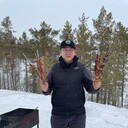 ���������� ������, ���� ������� �������, 37 ���, ������������ ��� ������, ����� � ���������