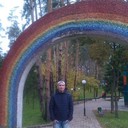  ,   , 51 ,   