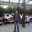  ,   , 47 ,   