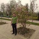  ,   Kirill, 34 ,     , c 