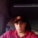 ���������� �����-���������, ���� ������� ����, 30 ���, ������������ ��� ������, ����� � ���������, c�������� ���������