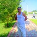  ,   Gufron, 44 ,   