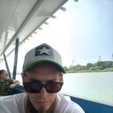 ���������� ������������, ���� ������� Ը���, 38 ���, ������������ ��� ������, ����� � ���������, c�������� ���������, ���������