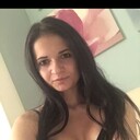  ,    , 35 ,   ,   