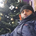  --,   , 41 ,   ,   , 