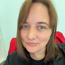 ���������� ������, ���� ������� ����, 36 ���, ������������ ��� ������, ����� � ���������, c�������� ���������