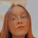 ���������� ������������, ���� ������� ����, 24 ����, ������������ ��� ������, ����� � ���������, c�������� ���������