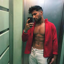  ,   Ozan, 29 ,   ,   